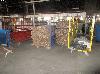 Material Handling Buggies, ~ 8?L x 3?W x 5?H, Material Handling Buggies, ~ 8?L x 3?W x 5?H,